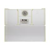 DILM500-XHB Osłona zacisków do DILM500 208286 EATON