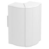 GK-AH70210RW, Naroże zewnętrzne ruchome