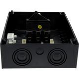 P3-100/I5/SVB-SW Rozłącznik On/Off 100A 50kW 207374 EATON