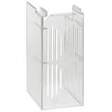 Osłony Zacisków Do SPX-D 630 605133 LEGRAND