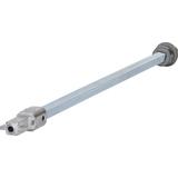 Wałek CLBSV-S320 I-I+II-II 004661903 ETI