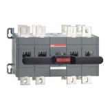 OT1000E22CP Przełącznik OTC 1SCA103289R1001 ABB