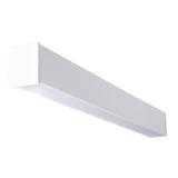 ALD-SH-NW-MAT-W-NT Oprawa ALIN LED DALI ALD-SH-NW-MAT-W-NT D:580mm 2550 Lm barwa biała 4000K kolor b 34153 KANLUX