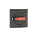 OHBS2AJM1 Rozłącznik OT