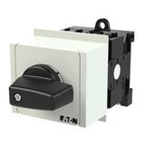 T0-3-8342/IVS Łącznik krzywkowy 20A 6.5kW 050743 EATON