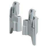 UCHW. WSPOR. DLA RN65 3 I 4 RZ, Legrand