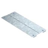 LGBED 450 FT Pokrywa łuku przegubowego