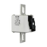 FUSE 800A 1250V 3FKE/115 AR CU Wkładka szybka 800A AC 1250V rozmiar 3 76x92x159 mm aR IEC, 170M6746