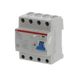 2CSF204001R2250^F204-AC-25/0,1