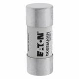 63AMP 700VAC 22 X 58MM FERRULE 63AMP 700VAC 22 X 58MM cylindryczna do półprzewodników FWP-63A22F EAT