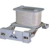Cewka do CEM112 BCAE-112-110V-50/60Hz 004641842 ETI