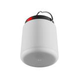 LUMINA TUBO 800mAh 89x103mm 2 lata gw. SPECTRUM