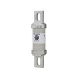 150AMP 1000V AC SEMI-COND FUSE Wkładka szybka 150A AC 1000V DC 800V 39x145 mm aR UL FWJ-150A EATON