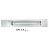 XL3 800/4000 ZEST.OŚW. W OSŁ. CZOŁ, Legrand