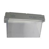 Atlantic LED D 1-8h/D H dwustronny IP65 bez piktogramu do -20°C 40071354876 EATON