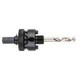 Adapter do otwornic bi-metalowych > 30 mm