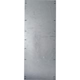 XVTL-IC-4/20 Płyta montażowa grubość 2 mm 114762 EATON