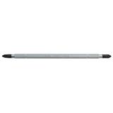 Klinga  Torque Phillips/Pozidriv 2