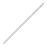 BISE LED 36W, oprawa hermetyczna, 3250lm, IP65, 4000K AD-OP-6065LPM4 ORNO