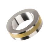 EMBOSSING_STRIP_STAINL.STEEL_12/6.40_M_000
