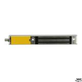 Zamek Magne 4AX1, Dyn, ogólny, M12-5