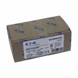 63A 690V 22X58 INDICATED 22 X 58MM 63A 700V 22X58 cylindryczna do półprzewodników wybijak 22 X 58MM