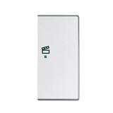 Free HOME Klawisz 1/2- połowa prawa scena