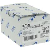 P1-32/IVS-RT Rozłącznik On/Off 32A 15kW 022632 EATON