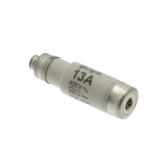 Fuse - D01 13A T GL/GG 400VAC E14 Wkładka D01 13A T GL/GG 400VAC E14 13NZ01 EATON