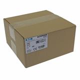 FUSE CARRIER D2 E27 25A 500V Główka bezpiecznikowa DII E27 CD27 EATON