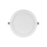 Oprawa DOWNLIGHT SLIM DN210 18W 3000K WT IP20