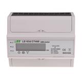 Licznik energii elektrycznej LE03D-CT400 LE-03D-CT400 F&F