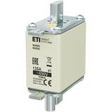 WKŁADKA TOPIK.Z WYBIJAKIEM ~690V