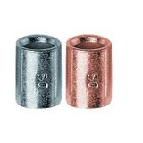 Złączka równoległa