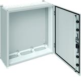 univers Rozdzielnica wisząca IP55 kl. I 800x950x275 FR63E HAGER