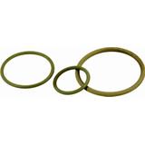 O-RING_VITON_PG_16___009.139