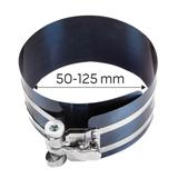 Zaciskacz do pierścieni 50 - 125 mm