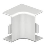 WDK/HI 15040, NAS.NAR.WEW.CZ.B WDK 15040