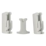 Blokada mechaniczna dla DILM7 ... DILM15 DILM12-XMV 281196 EATON