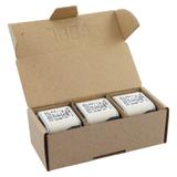 FUSE 700A 690V 1GKN/50 AR UC Wkładka szybka 700A AC 690V rozmiar 1 53x69x51 mm aR IEC UL 170M4567 EA