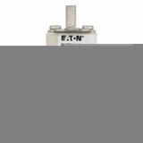 20A 1000V aR DIN 00 TYPE T FUSE Wkładka szybka 20A AC 1000V DIN 00 aR DIN IEC nieizolowane 170M2673