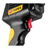 Lutownica transformatorowa 100W