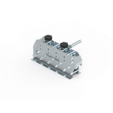 PROŚCIARKA DO DRUTU I BEDNARKI 100.3