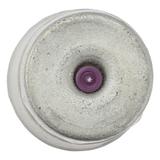 Wkładka bezpiecznikowa zwłoczna D02 gG 32A 400V 32NZ02 EATON