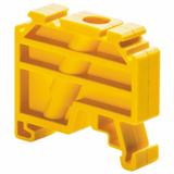 KU-4/35 TRZYMACZ KOLOR NIEBIESKI