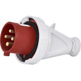 32A 400V 3P+PE Wtyczka IP67 EVH 3243 004482028 ETI
