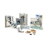 IZMX-MIL32C-F16-1 Blokada mechaniczna typ 32 stacjonarna do jednego IZMX16 184208 EATON