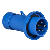 WTYK 16A 3P-N-E 200-250V IP67 50-60HZ SCHNEIDER