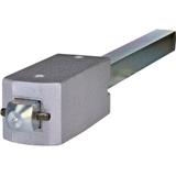 Wałek LBS-S200/1600 (CO) 004661491 ETI