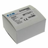 GAUGE PIECE DO2 20A 400V FOR E18 Wstawka kalibrowa D02 20A E18 20GN02 EATON